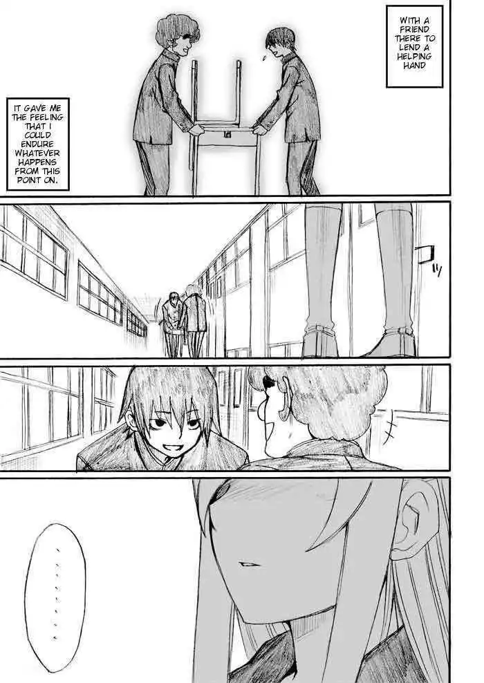 Onani Master Kurosawa Chapter 26 7